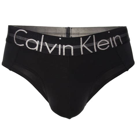 calvin klein herren unterwäsche|calvin klein unterhosen herren.